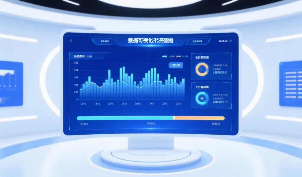 幸运飞艇官方开奖直播官网信息结构全解析：技术逻辑与安全合规解读